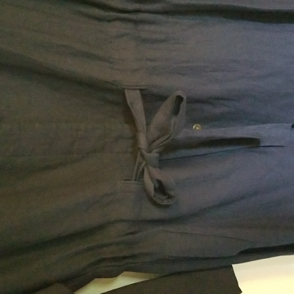 J. McLaughlin jacket - Picture 2 of 7